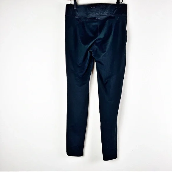 2/$14 Abercrombie & Fitch High Waist Leggings Large - Picture 3 of 3